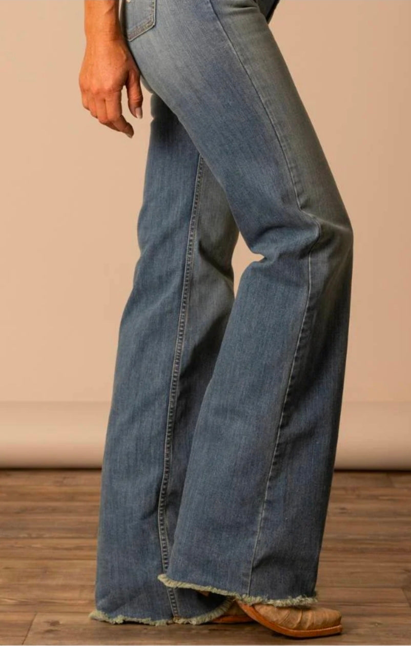 Women's Bottoms