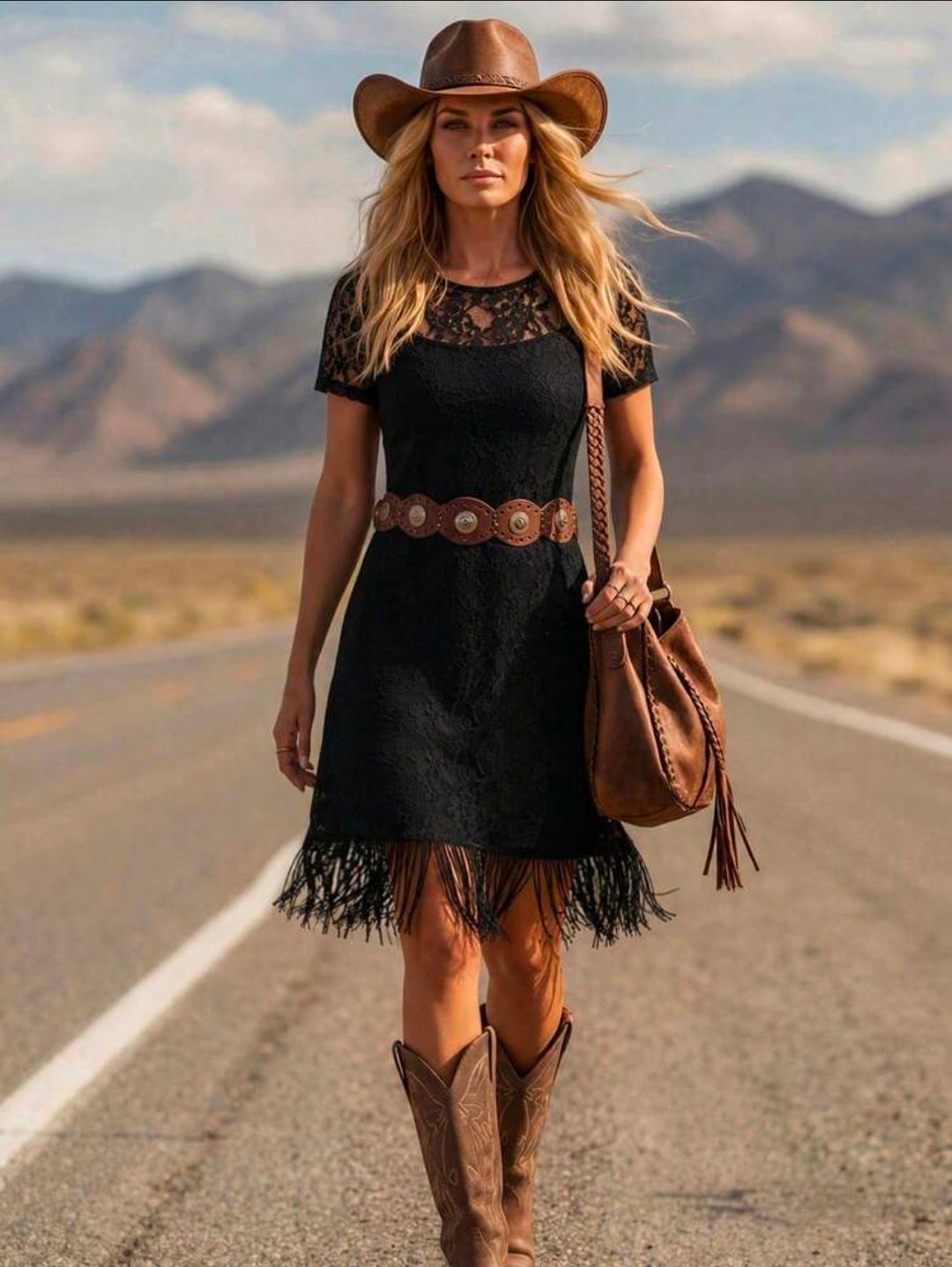 Women's Tops