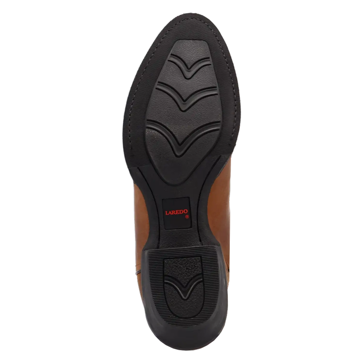 Laredo Cabrera - Men's Cowboy Boots