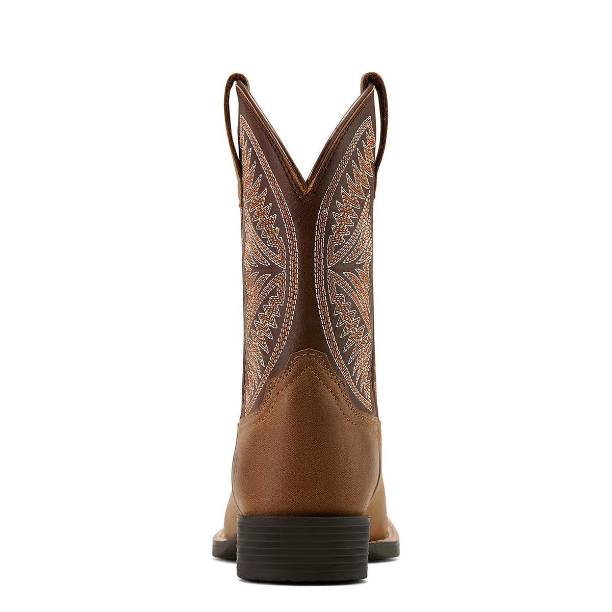 Ariat Ruidoso Youth Boots