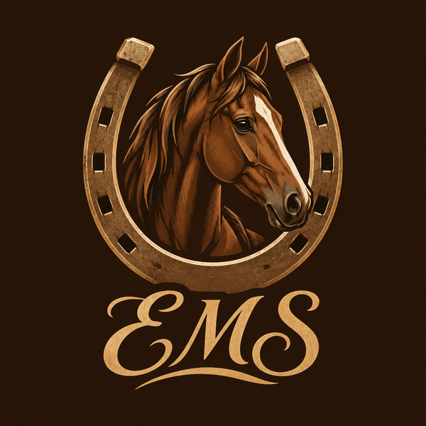 EMS Favicon