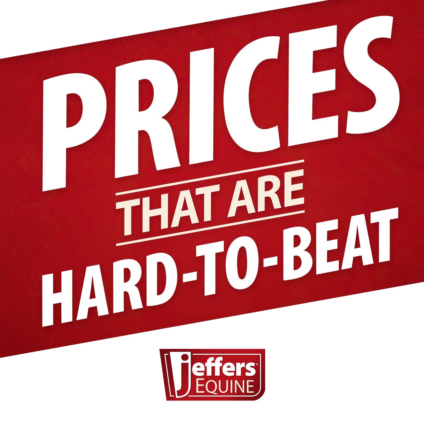 Jeffers Equine BRIGHTENING BLUE Whitening Horse Shampoo